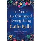 The Year that Changed Everything                {USED}